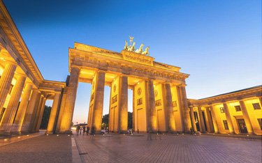 Germany