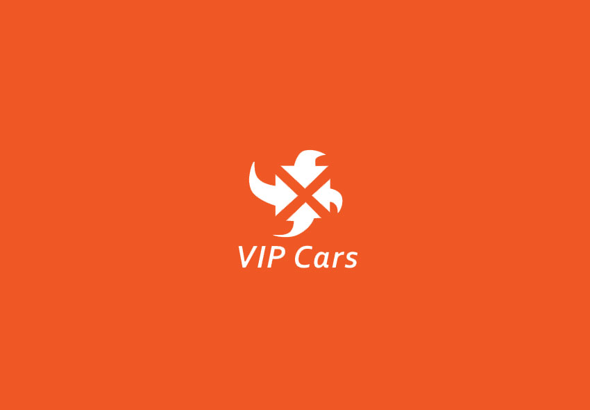 VIP Cars Guide