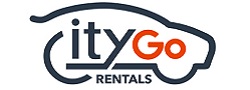 CityGo Rentals