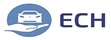 ECH