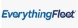 EverythingFleet