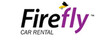 Firefly