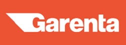 Garenta
