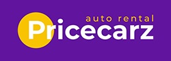 Pricecarz