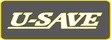 U-Save