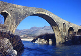 Araç Kiralama Shkoder - Arnavutluk Araç Kiralama Shkoder - Arnavutluk