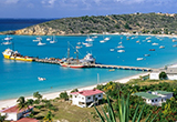 Car Rental Anguilla Car Rental Anguilla