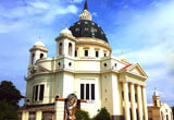 Car Rental Corrientes from USD 36/day - Argentina Car Rental Corrientes from USD 36/day - Argentina