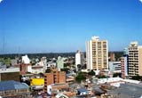 Car Rental Posadas from USD 38.49/day - Argentina Car Rental Posadas from USD 38.49/day - Argentina