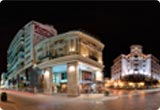 Car Rental Salta - Argentina Car Rental Salta - Argentina