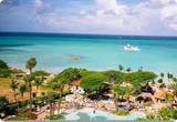 Car Rental Aruba Car Rental Aruba
