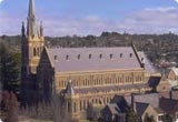 Car Rental Armidale from USD 13/day - Australia Car Rental Armidale from USD 13/day - Australia