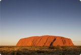 Car Rental Ayers Rock - Australia Car Rental Ayers Rock - Australia