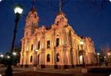 Car Rental Bendigo from USD 10.67/day - Australia Car Rental Bendigo from USD 10.67/day - Australia
