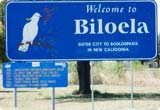 Car Rental Biloela - Australia Car Rental Biloela - Australia
