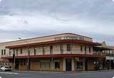 Car Rental Broken Hill from USD 12.13/day - Australia Car Rental Broken Hill from USD 12.13/day - Australia