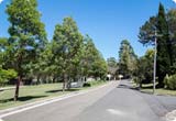 Car Rental Brookvale from USD 13/day - Australia Car Rental Brookvale from USD 13/day - Australia