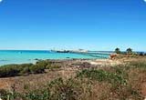 Car Rental Broome from USD 12.13/day - Australia Car Rental Broome from USD 12.13/day - Australia