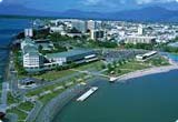 Car Rental Cairns from USD 31.66/day - Australia Car Rental Cairns from USD 31.66/day - Australia