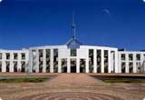Car Rental Canberra - Australia Car Rental Canberra - Australia