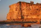 Car Rental Central Coast from USD 12.13/day - Australia