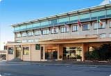 Car Rental Devonport Downtown from USD 13/day - Australia