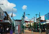 Car Rental Devonport Port from USD 13/day - Australia Car Rental Devonport Port from USD 13/day - Australia