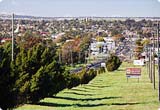 Car Rental Dubbo from USD 11.36/day - Australia Car Rental Dubbo from USD 11.36/day - Australia