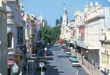 Car Rental Fremantle from USD 13.3/day - Australia Car Rental Fremantle from USD 13.3/day - Australia