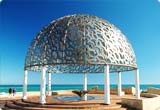 Car Rental Geraldton from USD 12.13/day - Australia Car Rental Geraldton from USD 12.13/day - Australia
