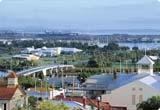 Car Rental Gladstone - Australia Car Rental Gladstone - Australia