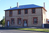 Car Rental Goolwa - Australia Car Rental Goolwa - Australia