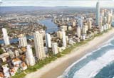 Alquiler de Coches Griffith Desde USD 12.13/dia - Australia Alquiler de Coches Griffith Desde USD 12.13/dia - Australia