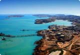 Car Rental Karratha - Australia Car Rental Karratha - Australia