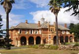 Car Rental Kenmore - Australia Car Rental Kenmore - Australia