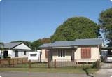 Car Rental Mackay from USD 11.38/day - Australia Car Rental Mackay from USD 11.38/day - Australia