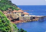 Car Rental Merimbula from USD 3.77/day - Australia Car Rental Merimbula from USD 3.77/day - Australia