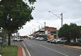 Car Rental Miles from USD 12.13/day - Australia Car Rental Miles from USD 12.13/day - Australia