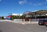 Car Rental Morayfield - Australia Car Rental Morayfield - Australia