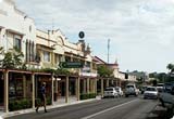 Car Rental Moree Downtown from USD 104.85/day - Australia Car Rental Moree Downtown from USD 104.85/day - Australia