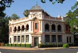 Car Rental Moree from USD 22.89/day - Australia Car Rental Moree from USD 22.89/day - Australia