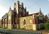 Car Rental Mount Barker - Australia Car Rental Mount Barker - Australia