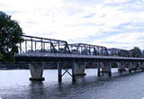 Car Rental Nowra - Australia Car Rental Nowra - Australia