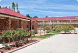 Car Rental Orange from USD 26.64/day - Australia Car Rental Orange from USD 26.64/day - Australia
