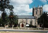 Car Rental Penrith from USD 12.13/day - Australia Car Rental Penrith from USD 12.13/day - Australia