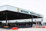 Car Rental Rocklea from USD 15.49/day - Australia Car Rental Rocklea from USD 15.49/day - Australia