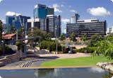 Car Rental Roma from USD 12.13/day - Australia Car Rental Roma from USD 12.13/day - Australia