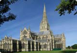 Car Rental Salisbury from USD 12.13/day - Australia Car Rental Salisbury from USD 12.13/day - Australia