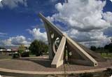 Car Rental Singleton from USD 12.13/day - Australia Car Rental Singleton from USD 12.13/day - Australia