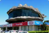 Car Rental Taree from USD 12.13/day - Australia Car Rental Taree from USD 12.13/day - Australia